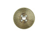 Tarcza diamentowa do fazowania gresu 125x22,23mm M14 (50)