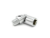 Przegub Cardana 1/2" TVARDY