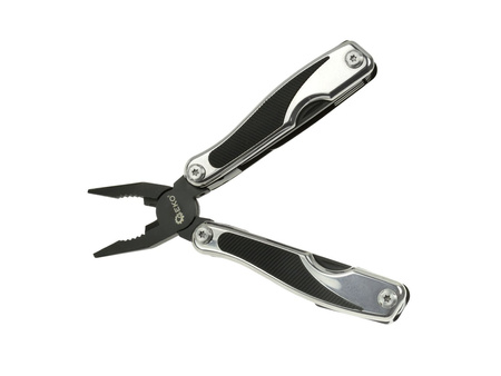 Narzędzie wielofunkcyjne-multitool 20-funkcyjny z bitami