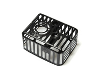 Osłona tłumika do kosiarki spalinowej G83051