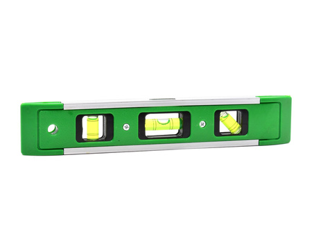 Zgrzewarka do rur PCV 16-63mm LCD (5)