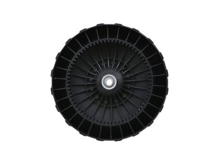 Koło 10" do kosiarki spalinowej G83051