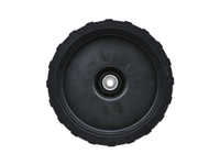 Koło 10" do kosiarki spalinowej G83051