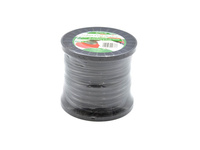 Żyłka do podkaszarki zbrojona (gwiazdka) 2,7mm x 100m