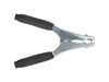 WIERTŁO KORONOWE DIAMENTOWE DO PŁYTEK GRESU 140MM