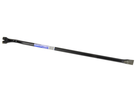 Łom 600mm x 16mm