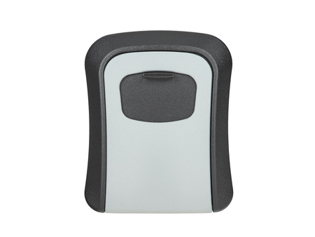 Sejf na klucze na szyfr