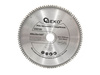 Tarcza do drewna 250x32x100T + redukcja 25,4mm
