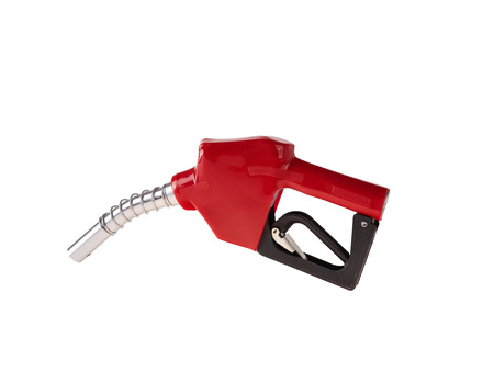 Dystrybutor samozasysający pompa do paliwa 950W 230V