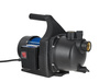 Pompa ogrodowa do wody 1200W