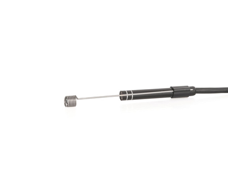 Kamera inspekcyjna Endoskop 5,5mm