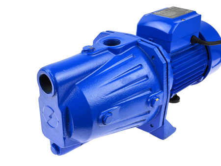 Pompa hydroforowa JET100S 1100W