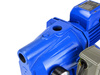 Zestaw hydroforowy: pompa JET100S 1100W, zbiornik 24l