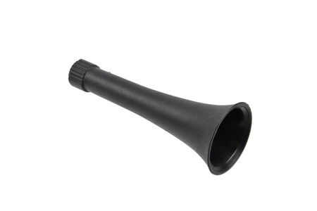Tuba pistoletu do mycia tapicerki