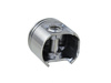Komplet cylinder + tłok do Stihla MS250 42,5mm