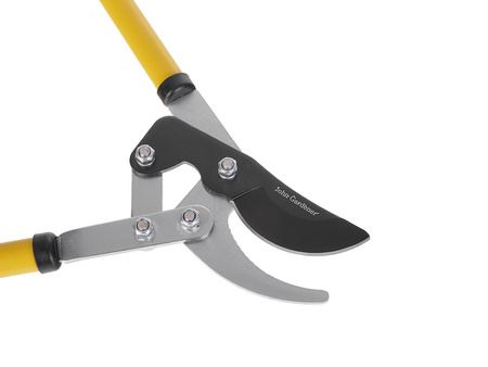 Sekator przegubowy do gałęzi 730 mm