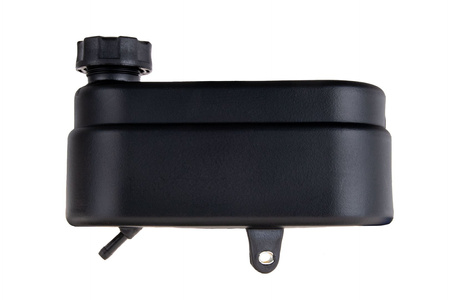 Zbiornik paliwa do kosiarki spalinowej z napędem 51cm LONCIN (1)