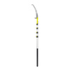 Piła z hakiem 32cm na trzonek SK5