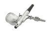 Aerograf dwufunkcyjny BD-130 0.3mm