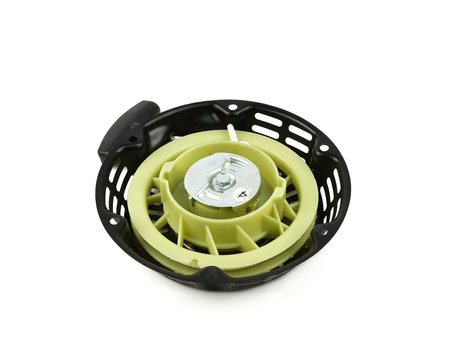 Starter do agregatu T05002 (1)