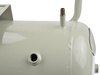 Zbiornik do kompresora 50L (G80305)