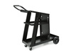 Mobilny wózek spawalniczy 45kg