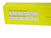 Elektrody spawalnicze 4mm x 350mm różowe (5kg)