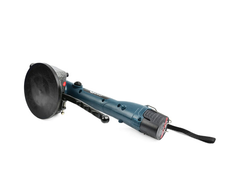 Elektronarzędzie do układania  płytek /metal uchwyt/ (10)