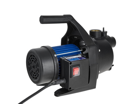 Pompa ogrodowa do wody 1200W