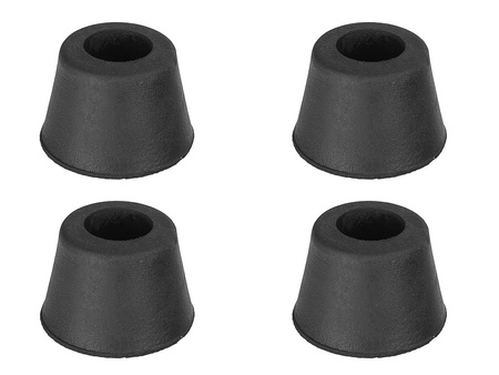 Przyłącze uniwersalne na kran z opaską zaciskową SKY-LINE