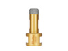 WYTRZYMAŁA NASADKA UDAROWA TRZPIENIOWA SPLINE M18 1/2” CR-MO TVARDY