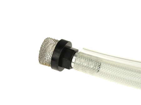 Agregat malarski hydrodynamiczny GEKO DP-X6 650W