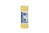 Papier ścierny – rolka 115mm x 3m P220 (100)