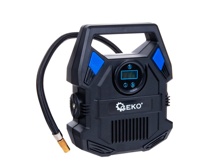 WYTRZYMAŁA NASADKA UDAROWA TRZPIENIOWA HEX H10 1/2” CR-MO TVARDY