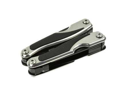 Narzędzie wielofunkcyjne-multitool 20-funkcyjny z bitami