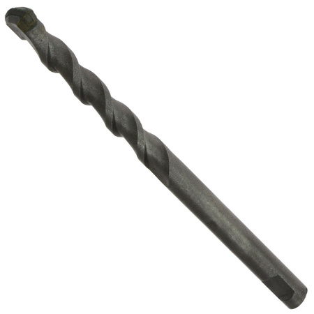 Wiertło prowadzące adaptera SDS 8x110mm+