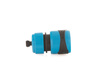 Kpl.4-elem. 1/2" do zraszania  TPR LINE (80)