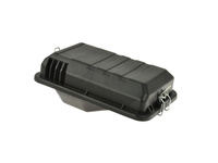 Filtr powietrza do agregatu spalinowego prądotwórczego 230/400V 2500W
