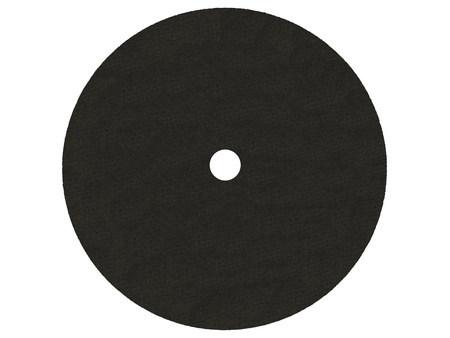 Tarcza do cięcia metalu 230 x 22,23 x 2,0 mm GEKO