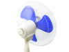 Wentylator pionowy 16" Basic (1)