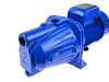 Pompa hydroforowa JET100S 1100W