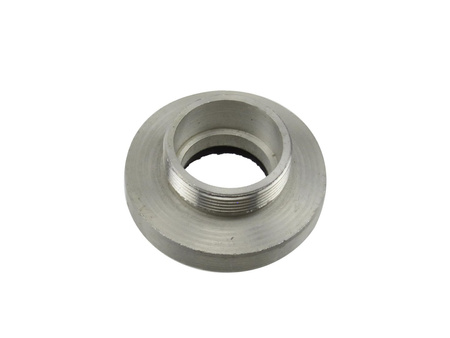 Nasada z gwintem zewnętrznym 52mm 2"