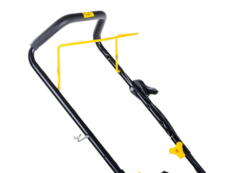 Kosiarka spalinowa 3,5 KM 40 cm JG