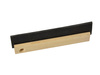 Fugownica 20