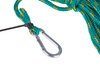 Zestaw kominiarski dł.10m śr.150mm 1,3Kg (1)