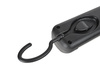 Lampa warsztatowa LED 230V 15W z magnesem, hakiem i kablem 5m (40)