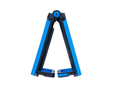 Linka napędu do kosiarki spalinowej G83051