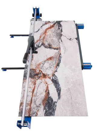 Przyrząd do cięcia glazury 1200mm GEKO PROFI (1)