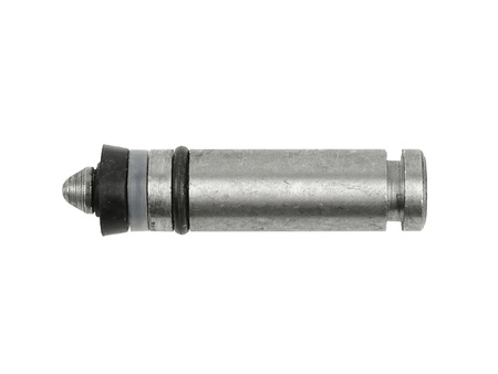 Tłoczek do podnośnika hydraulicznego - żaby 2,5T G02032 (200)