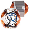 Stojan do wiertarki udarowej 13mm  810W GEKO X-Comfort
